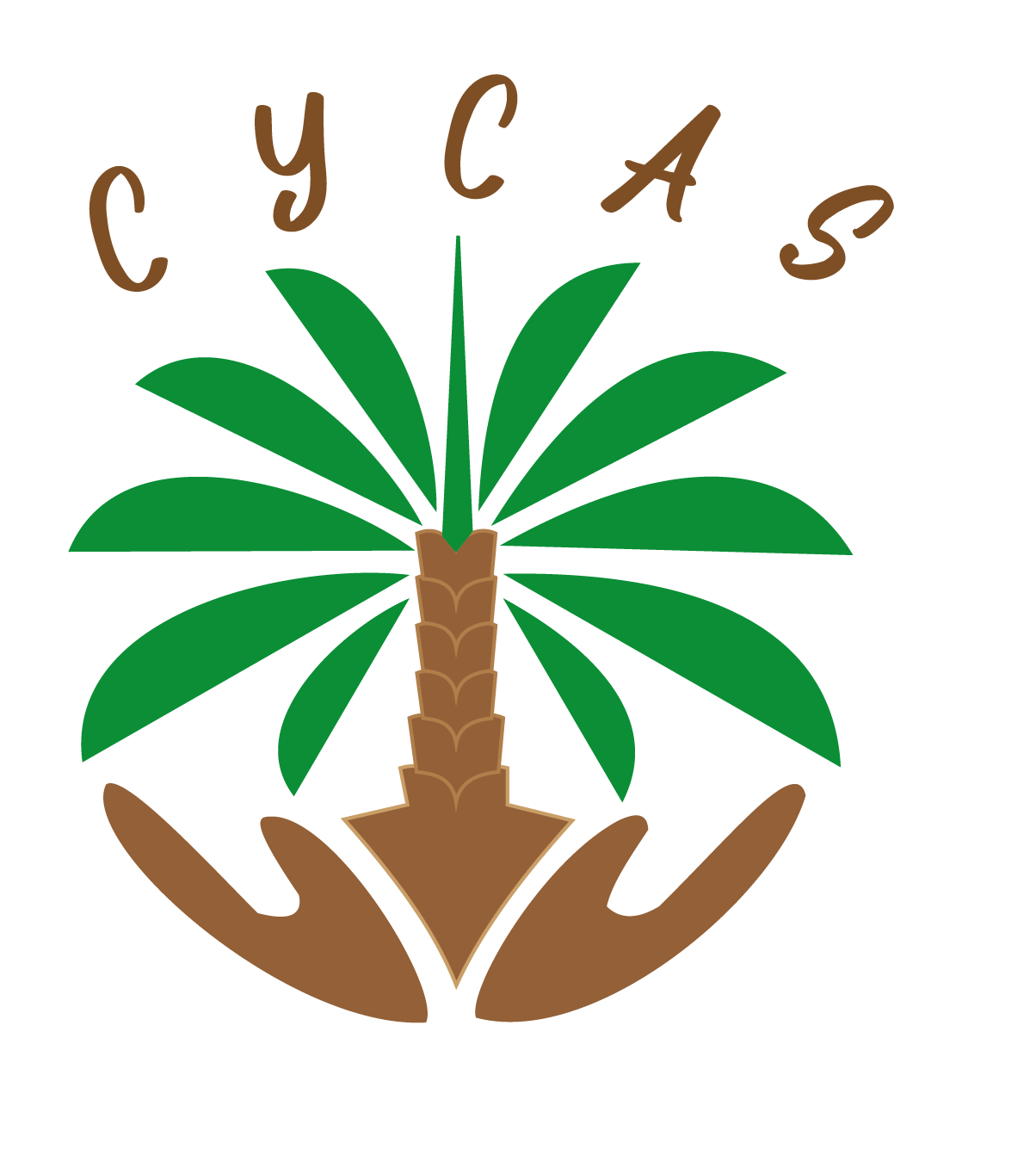 CYCAS